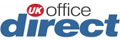 UK Office Direct