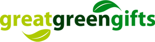 greatgreengifts