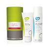 Green People Divine Wash Kit