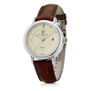 C5SWT Malvern Automatic Swiss Made Watch